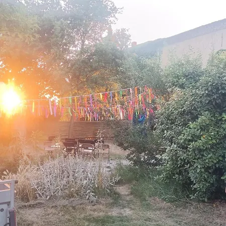 la cassignolette *
