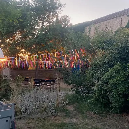 la cassignolette Castelnaudary